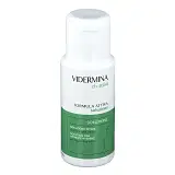 VIDERMINA CLX SOLUZIONE 200 ML