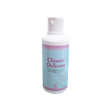 CLINNIX DELICATO SHAMPOO LAVAGGI FREQUENTI 500 ML