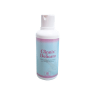 CLINNIX DELICATO SHAMPOO LAVAGGI FREQUENTI 500 ML