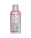 CLINNER DEL SHAMPOO LAVAGGI FREQUENTI 500 ML