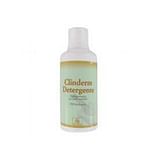 CLINDERM DEL SHAMPOO LAVAGGI FREQUENTI 500 ML