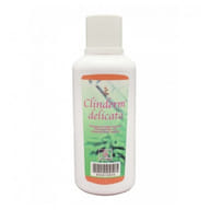 CLINDERM DEL SHAMPOO LAVAGGI FREQUENTI 500 ML