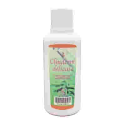CLINDERM DEL SHAMPOO LAVAGGI FREQUENTI 500 ML