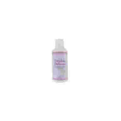 DETSKIN DELICATO SHAMPOO LAVAGGI FREQUENTI 500 ML