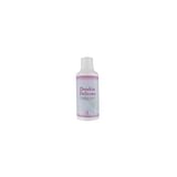 DETSKIN DELICATO SHAMPOO LAVAGGI FREQUENTI 500 ML