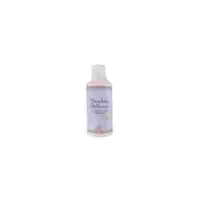 DETSKIN DELICATO SHAMPOO LAVAGGI FREQUENTI 500 ML