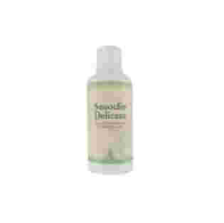 SANOCLIN DELICATO SHAMPOO LAVAGGI FREQUENTI 500 ML