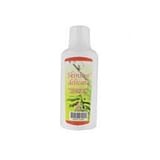 SKINSAN DEL SHAMPOO LAVAGGI FREQUENTI 500 ML