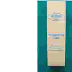 LICODERM DETERGENTE BABY 200 ML