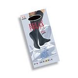 RELAX UNISEX 140 GAMBALETTO COTTON NATUR L