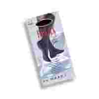 RELAX UNISEX 140 GAMBALETTO COTTON NATUR L