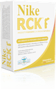 NIKE RCK ASCORBATO POTASSIO + RIBOSIO 200 BUSTINE 45,30 G