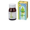 ANDRES SOS ULTRA DEFENDER 50 CAPSULE