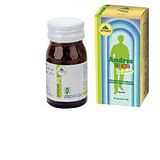 ANDRES SOS ULTRA DEFENDER 50 CAPSULE