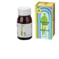 Integratore Andres SOS Ultra Defender, 50 capsule