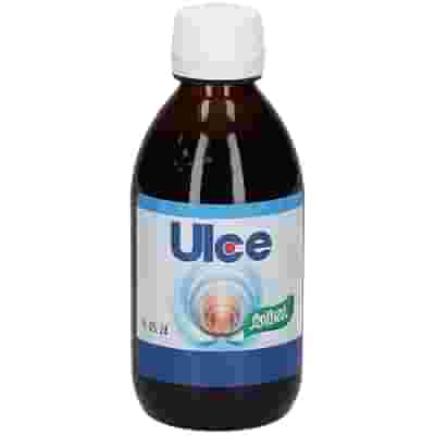 ULCE 1 BEVANDA 240 ML SANTIVERI