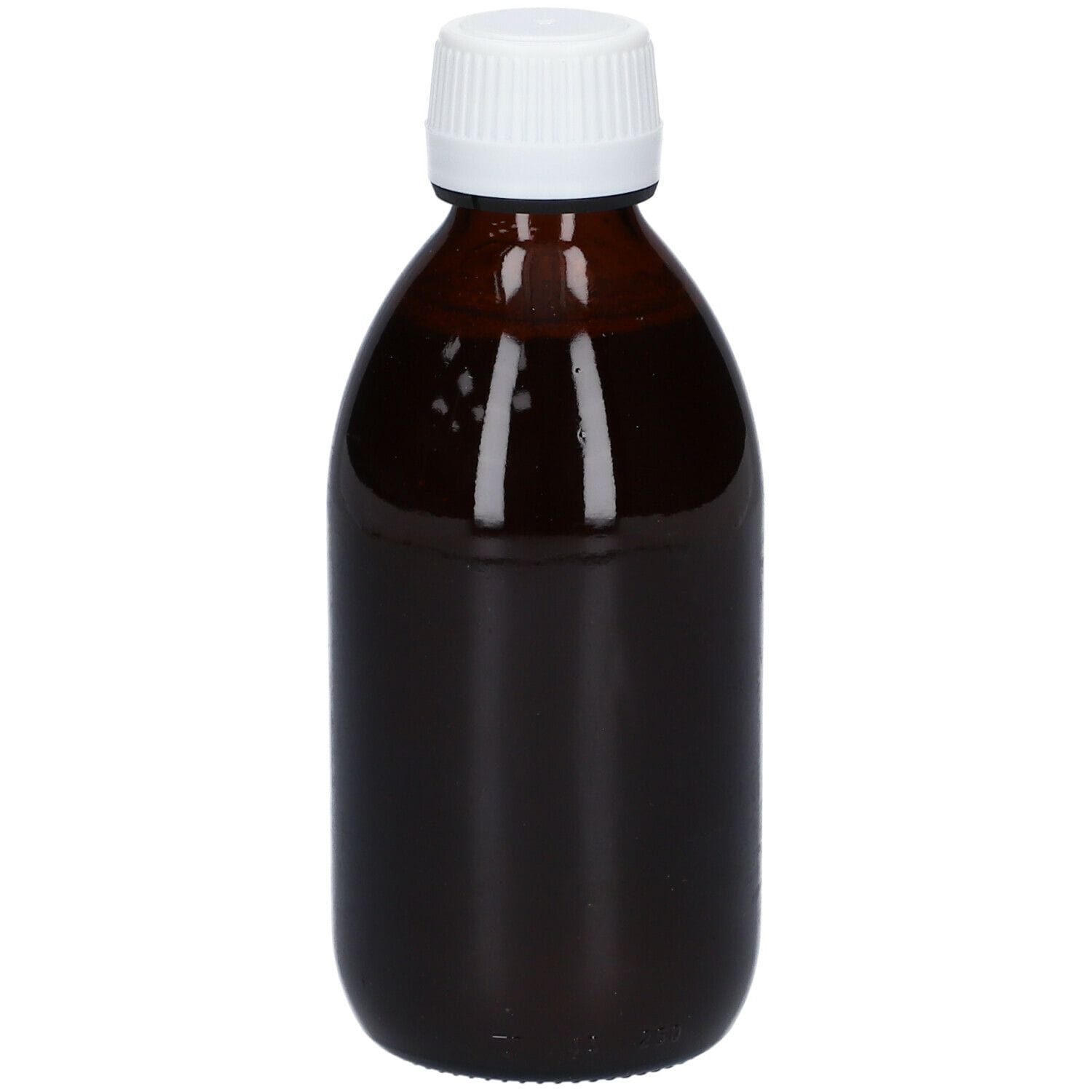 ULCE 1 BEVANDA 240 ML SANTIVERI