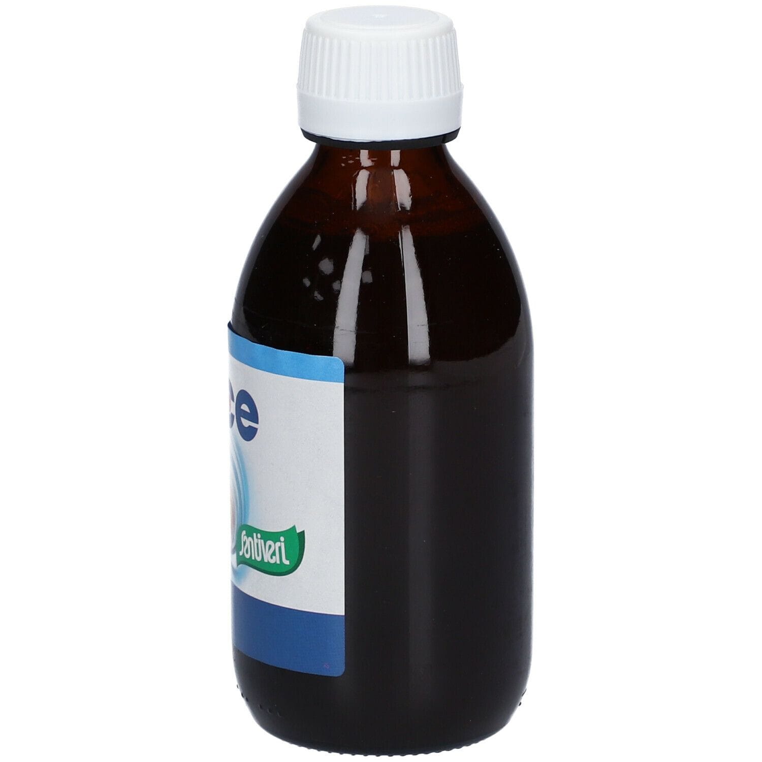 ULCE 1 BEVANDA 240 ML SANTIVERI