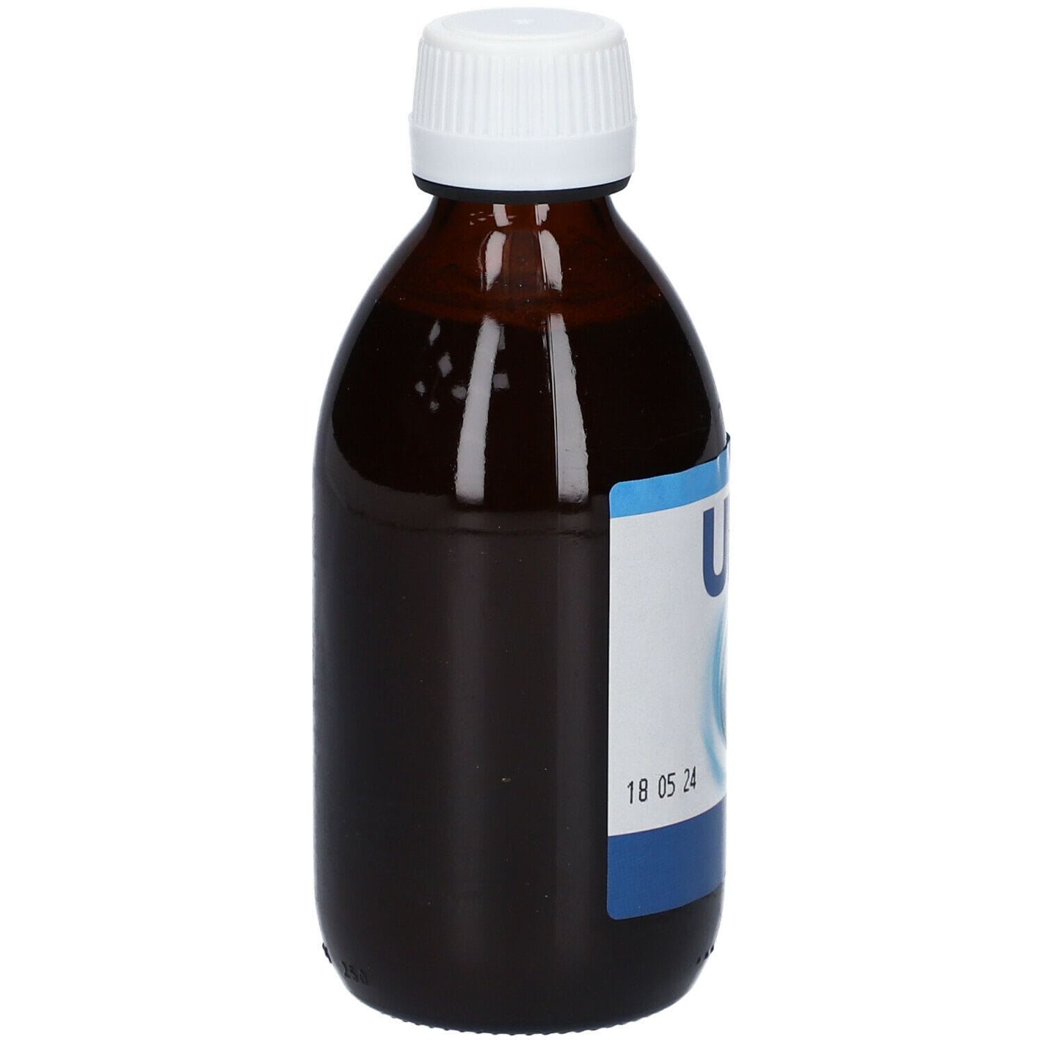 ULCE 1 BEVANDA 240 ML SANTIVERI