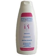 Crema corpo Idrastin idratante e rigenerante, 200ml