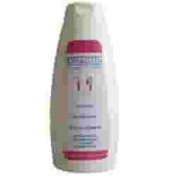 Crema corpo Idrastin idratante e rigenerante, 200ml