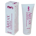 REDERM CREMA RESTITUTIVA 50 ML