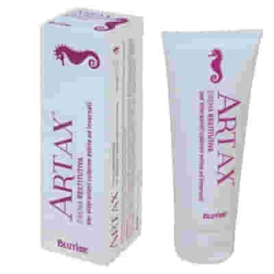 REDERM CREMA RESTITUTIVA 50 ML