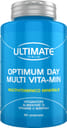 ULTIMATE OPTIMUM DAY 60 COMPRESSE