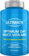 ULTIMATE OPTIMUM DAY 60 COMPRESSE