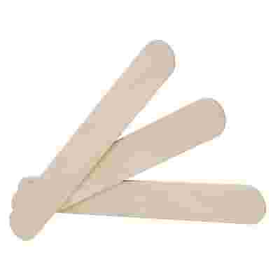 ABBASSALINGUA STERILE 1 PEZZO