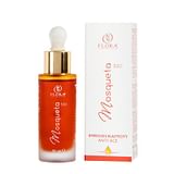 ROSA MOSQUETA BIO OLIO 30 ML