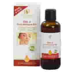 ROSA MOSQUETA BIO ELASTICIZZANTE OLIO CORPO 100 ML
