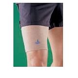 OPPO FASCIA ELASTICA COSCIA 2040 L