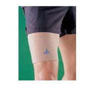 OPPO FASCIA ELASTICA COSCIA 2040 XL