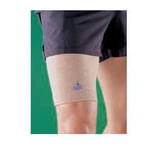 OPPO FASCIA ELASTICA COSCIA 2040 XL