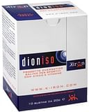 KIRON DIONISO POLVERE 10 BUSTINE