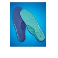 Soletta arcuata OPPO 5003 per corretto allineamento, tg. M
