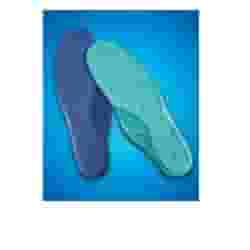 OPPO SOLETTA ARCUATA 5003 M