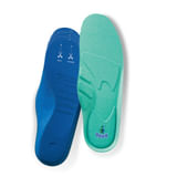 OPPO SOLETTA ARCUATA 5003 L