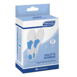 OPPO SOLETTA MORBIDA IN SILICONE 5406 L