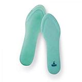 OPPO SOLETTA MORBIDA IN SILICONE 5406 L