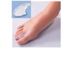 OPPO SEPARADITA ANATOMICO 6422 S