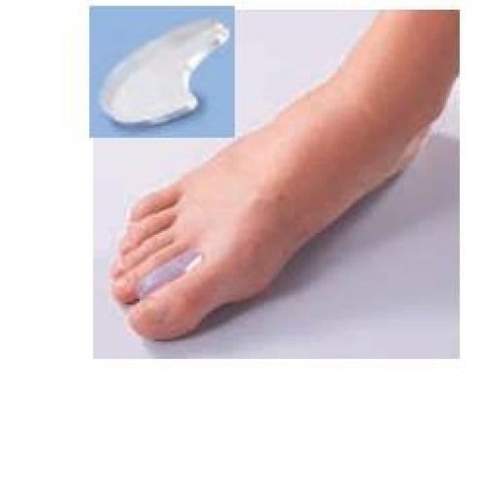 Farmac-Zabban Oppo Separadita Anatomico 6422 S-image