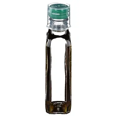 RAFANO NERO SUCCO 200 ML BIO RAFANO NERO SUCCO 200 ML BIO