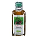 RAFANO NERO SUCCO 200 ML BIO