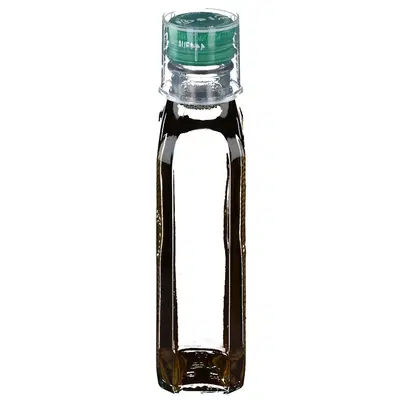 RAFANO NERO SUCCO 200 ML BIO RAFANO NERO SUCCO 200 ML BIO