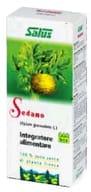 SEDANO SUCCO 200 ML BIO