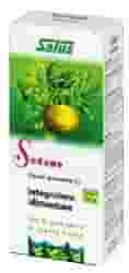 SEDANO SUCCO 200 ML BIO