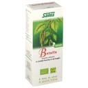 BETULLA SUCCO 200ML BIO