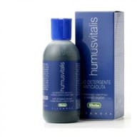 HUMUSVITALIS OLIO DETERGENTE 200 ML